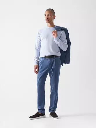 DANIELE FIESOLI | Pullover | 